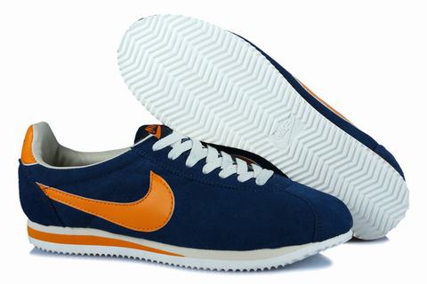 zara compensées