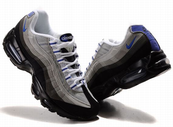 air max 95 pas cher amazon
