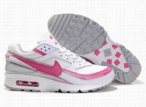 air max classic femme blanc rose air max classic femme blanc rose