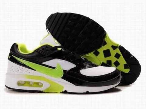 air max 90 bw femme pas cher air max 90 bw femme pas cher