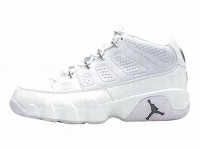 basket nike jordan homme pas cher basket nike jordan homme pas cher