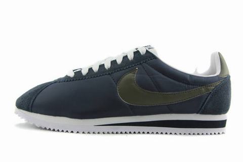 basket nike cortez pas cher
