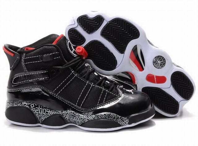 basket nike jordan femme pas cher basket nike jordan femme pas cher