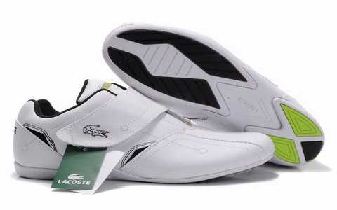 basket bebe foot locker