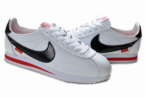 nike air max motion lw amazon