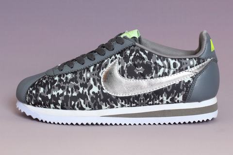 nike cortez nylon pas cher nike cortez nylon pas cher