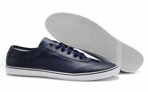 chaussures ralph lauren femme