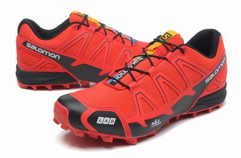 chaussures gothiques homme pas cher