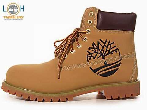 chaussures timberland soldes en ligne
