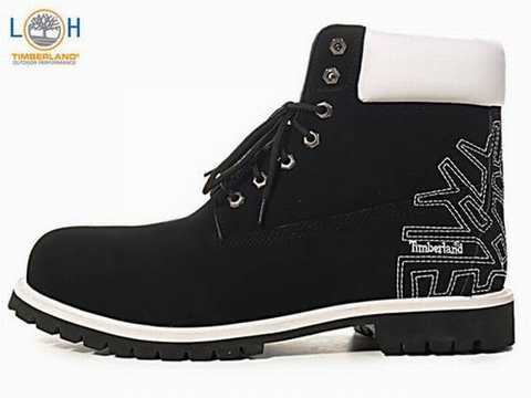chaussures timberland soldes en ligne