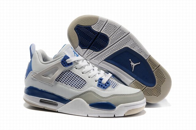 tennis air jordan pas cher tennis air jordan pas cher