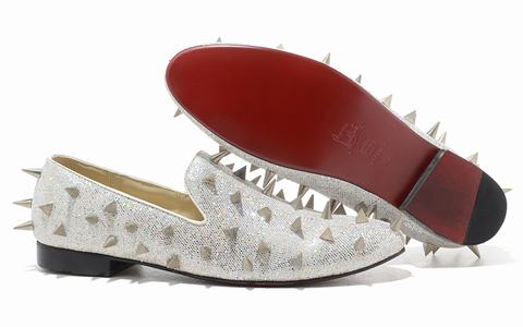 louboutin pas cher avis