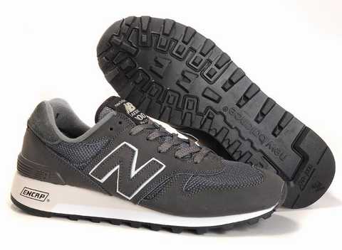 new balance femme les plus fines new balance femme les plus fines