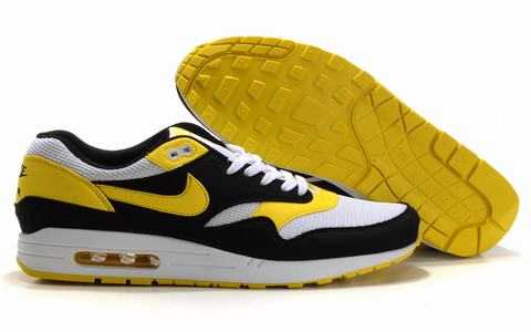 nike air max one femme pas cher nike air max one femme pas cher
