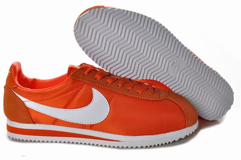 chaussure nike cortez homme orange nike cortez homme blanche,nike cortez pas cher homme,chaussure ...