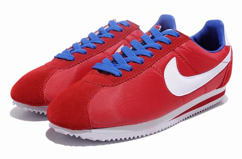 cortez pas cher homme