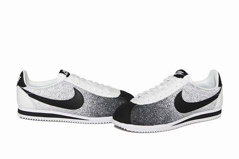 basket nike cortez pas cher