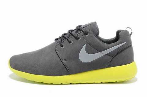 roshe run pas cher