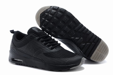 air max thea femme bordeaux air max thea femme bordeaux
