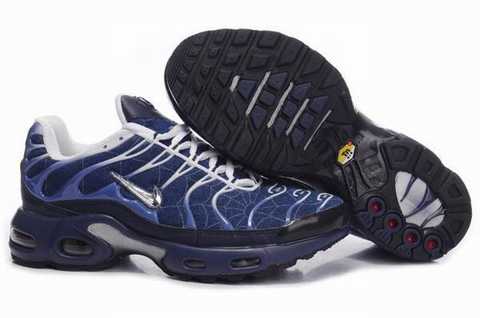 nike air max requin junior nike air max requin junior