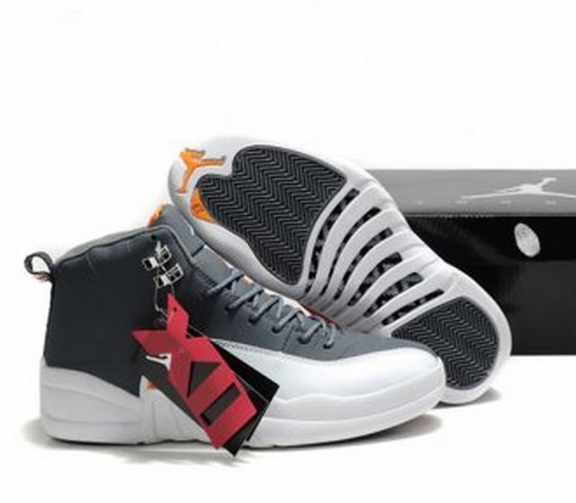 chaussure jordan homme solde