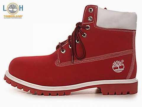 chaussures timberland soldes en ligne