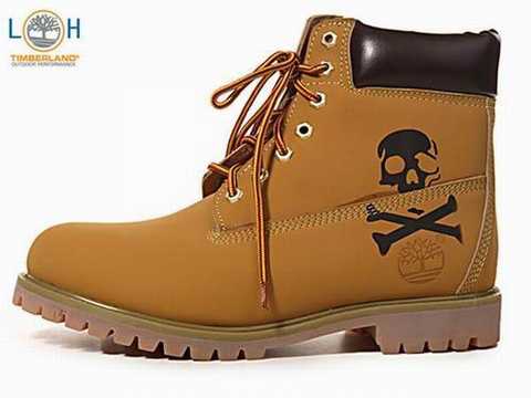siti cinesi scarpe firmate