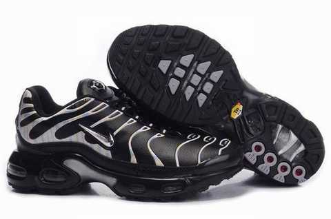 Chaussure nike junior pas cher Clearance